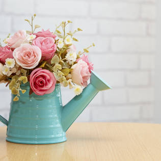 Garten Design und Gestaltungsideen - Artikel