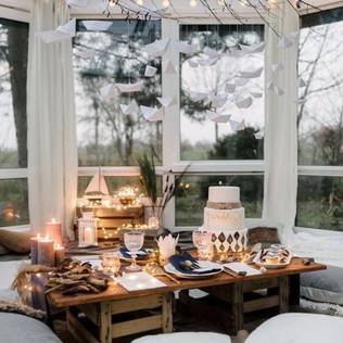 Garten Design und Gestaltungsideen - Artikel