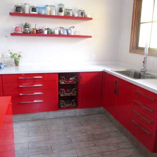 Cocinas: artículos, ideas e información | homify