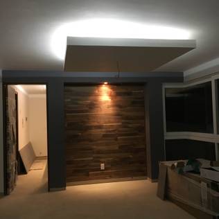 Comedores: artículos, tips e información | homify