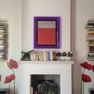 Möbel Design und Einrichtungsideen - Artikel