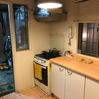 Cocinas: artículos, ideas e información | homify