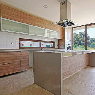 Cocinas: artículos, ideas e información | homify