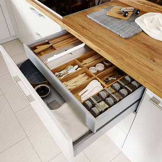 Moderne Kuchen Design Ideen Artikel Homify