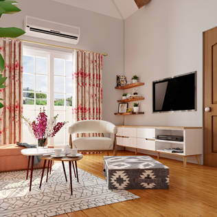 Magazine Articles Tips Information Homify