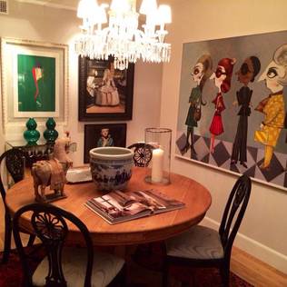 Diseño y decoración: artículos, ideas e información | homify