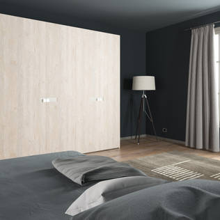 Einrichten und Dekorieren für dein Zuhause - Artikel