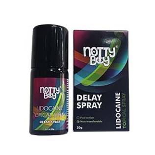 Climax Control Spray: Best Delay Spray for men