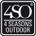 4 Seasons Outdoor UK Ltd