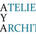 Atelier Y Architectes