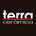 Terra Ceramica Online Shop