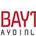 BAYTAŞ LIGHTING PROJECT CONTRACT MANUFACTURING INDUSTRY LTD. INC.CO.