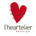 l&#39;heartelier design