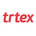 TRTEX