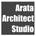 Arata Architect Studio