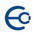 EcoSphere Europe GmbH