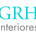 GRH Interiores