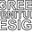 Dgreen furniture design