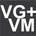 VG+VM Arquitectos