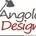 Angolo Design