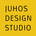 Juhos Design Studio