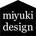 株式会社ミユキデザイン（miyukidesign.inc）