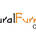 The Natural Furniture Company Ltd