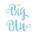 Big Blu Furniture