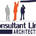 Consultant Line Architects Ltd