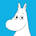 Moomin