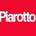 Piarotto.com— Mobilie snc