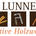 die creative Holzwerkstätte Lunnebach GmbH