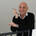 Andras Koos Architectural Interior Design