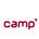 camp Planung GmbH Innenraum . Markenentwicklung
