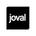 joval GmbH