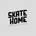 SKATE-HOME