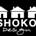 ShokoDesign