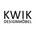 KwiK Designmöbel GmbH