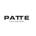 Patte GmbH