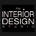 The Interior Design Studio