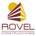 ROVEL CONSTRUCCIONES