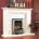 Fiveways Fires &amp; Stoves