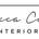 Rebecca Coulby Interiors