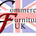 Commercial Furniture UK LTD