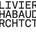 Olivier Chabaud Archtct
