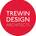 Trewin Design Architects