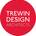 Trewin Design Architects 