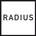 Radius Design