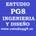 PG8 Estudio de Ingeniería y Diseño