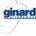 ginardi arredamenti srl